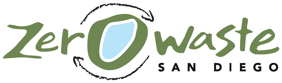 zwsd-logo-outlined-white-2026-b.png